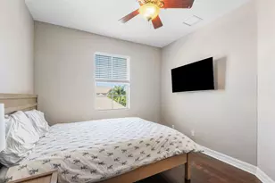 265 Indian Creek Pkwy, Jupiter, FL 33458 - Photo 25