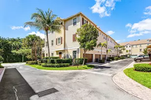 265 Indian Creek Pkwy, Jupiter, FL 33458 - Photo 31
