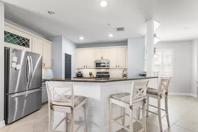 265 Indian Creek Parkway #108, Jupiter, FL 33458 - Photo 11