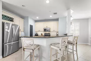265 Indian Creek Pkwy, Jupiter, FL 33458 - Photo 11