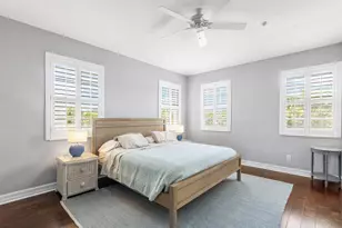 265 Indian Creek Pkwy, Jupiter, FL 33458 - Photo 17