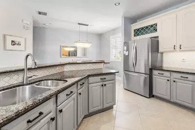 265 Indian Creek Parkway #108, Jupiter, FL 33458 - Photo 13