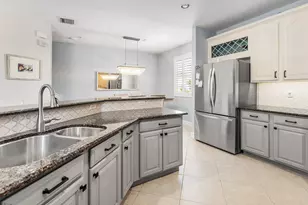265 Indian Creek Pkwy, Jupiter, FL 33458 - Photo 13