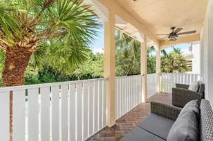 265 Indian Creek Pkwy, Jupiter, FL 33458 - Photo 5