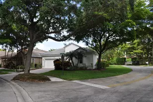10414 Copper Lake Dr, Boynton Beach, FL 33437 - Photo 13