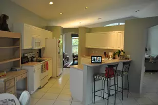 10414 Copper Lake Dr, Boynton Beach, FL 33437 - Photo 5