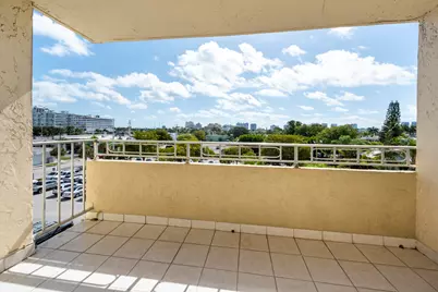 900 NE 18th Avenue #409, Fort Lauderdale, FL 33304 - Photo 15