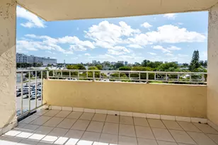 900 NE 18th Ave, Fort Lauderdale, FL 33304 - Photo 15