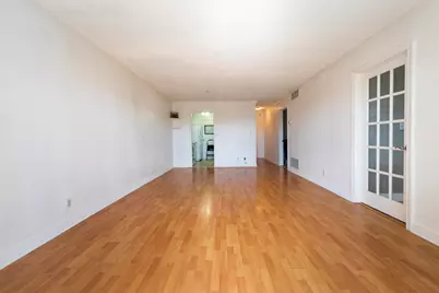 900 NE 18th Avenue #409, Fort Lauderdale, FL 33304 - Photo 5