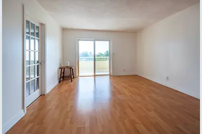 900 NE 18th Avenue #409, Fort Lauderdale, FL 33304 - Photo 7