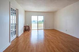 900 NE 18th Ave, Fort Lauderdale, FL 33304 - Photo 7