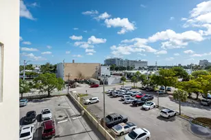 900 NE 18th Ave, Fort Lauderdale, FL 33304 - Photo 17