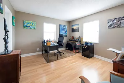 900 NE 18th Avenue #409, Fort Lauderdale, FL 33304 - Photo 11