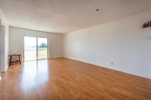 900 NE 18th Ave, Fort Lauderdale, FL 33304 - Photo 3