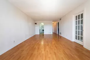 900 NE 18th Ave, Fort Lauderdale, FL 33304 - Photo 5