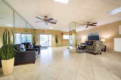 900 NE 18th Avenue #409, Fort Lauderdale, FL 33304 - Photo 21