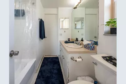 900 NE 18th Avenue #409, Fort Lauderdale, FL 33304 - Photo 13