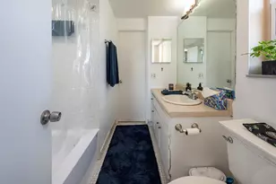 900 NE 18th Ave, Fort Lauderdale, FL 33304 - Photo 13