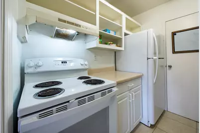 900 NE 18th Avenue #409, Fort Lauderdale, FL 33304 - Photo 9