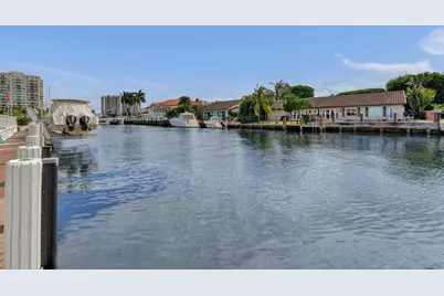 2866 NE 30th Street #9, Fort Lauderdale, FL 33306 - Photo 41