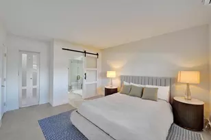 2866 NE 30th St, Fort Lauderdale, FL 33306 - Photo 21