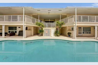 2866 NE 30th Street #9, Fort Lauderdale, FL 33306 - Photo 45