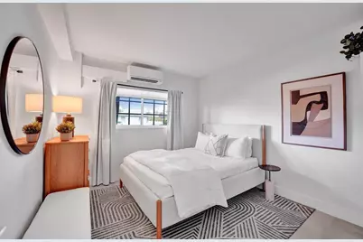 2866 NE 30th Street #9, Fort Lauderdale, FL 33306 - Photo 29