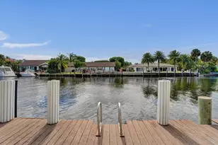2866 NE 30th St, Fort Lauderdale, FL 33306 - Photo 5