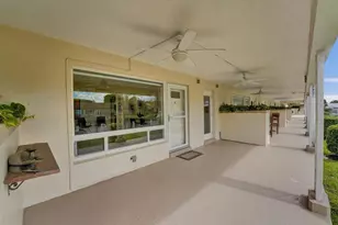 2866 NE 30th St, Fort Lauderdale, FL 33306 - Photo 33