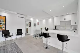 2866 NE 30th St, Fort Lauderdale, FL 33306 - Photo 15