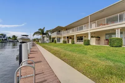 2866 NE 30th Street #9, Fort Lauderdale, FL 33306 - Photo 39