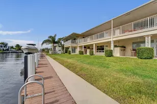 2866 NE 30th St, Fort Lauderdale, FL 33306 - Photo 39