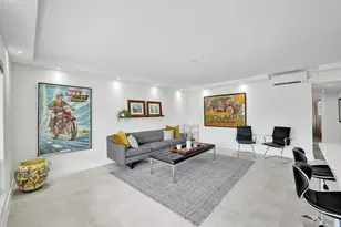 2866 NE 30th St, Fort Lauderdale, FL 33306 - Photo 7