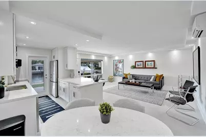 2866 NE 30th Street #9, Fort Lauderdale, FL 33306 - Photo 17