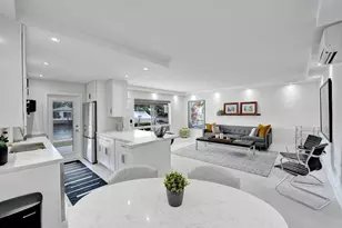 2866 NE 30th St, Fort Lauderdale, FL 33306 - Photo 17