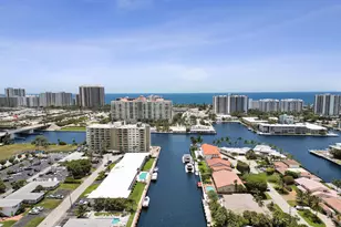 2866 NE 30th St, Fort Lauderdale, FL 33306 - Photo 53