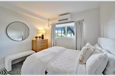 2866 NE 30th Street #9, Fort Lauderdale, FL 33306 - Photo 27