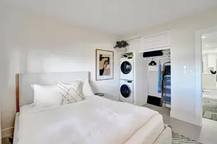 2866 NE 30th St, Fort Lauderdale, FL 33306 - Photo 31
