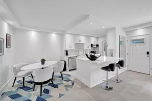 2866 NE 30th St, Fort Lauderdale, FL 33306 - Photo 17