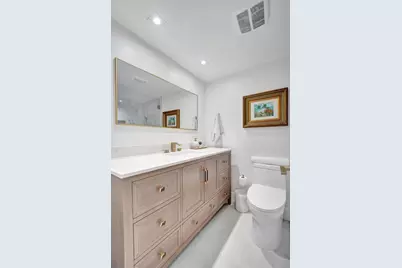 2866 NE 30th Street #9, Fort Lauderdale, FL 33306 - Photo 29