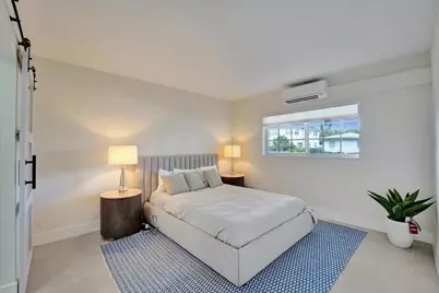 2866 NE 30th Street #9, Fort Lauderdale, FL 33306 - Photo 23