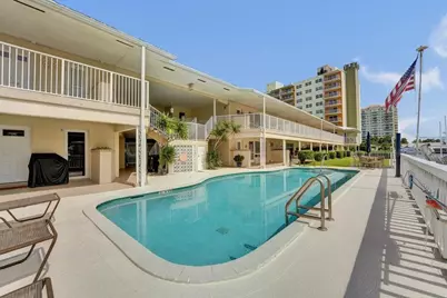 2866 NE 30th Street #9, Fort Lauderdale, FL 33306 - Photo 43