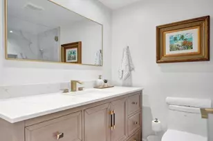2866 NE 30th St, Fort Lauderdale, FL 33306 - Photo 33