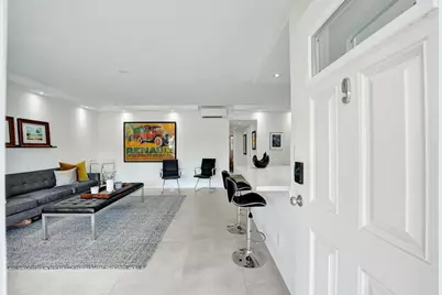 2866 NE 30th Street #9, Fort Lauderdale, FL 33306 - Photo 7