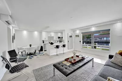 2866 NE 30th Street #9, Fort Lauderdale, FL 33306 - Photo 11