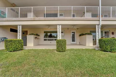 2866 NE 30th Street #9, Fort Lauderdale, FL 33306 - Photo 35