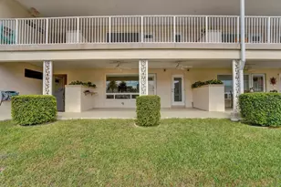 2866 NE 30th St, Fort Lauderdale, FL 33306 - Photo 35