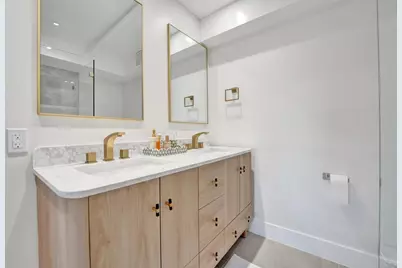 2866 NE 30th Street #9, Fort Lauderdale, FL 33306 - Photo 23
