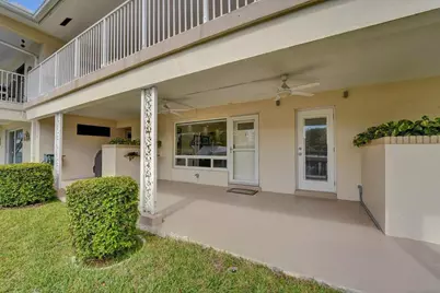 2866 NE 30th Street #9, Fort Lauderdale, FL 33306 - Photo 31