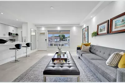 2866 NE 30th Street #9, Fort Lauderdale, FL 33306 - Photo 11